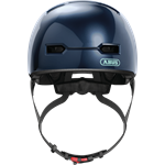 Abus Skurb Kid midnight blue veľkosť S (45-50) / prilba pre deti