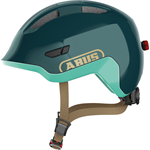Abus Smiley 3.0 ACE LED royal green vel.S (45-50cm)