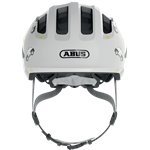 Abus Smiley 3.0 grey shelf veľkosť S (45-50) / detská prilba