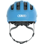 Abus Smiley 3.0 shiny blue vel.S (45-50) / dětská helma