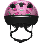 Abus Smooty 2.0 Pink Watermelon vel.S(45-50cm)
