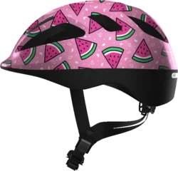 Abus Smooty 2.0 Pink Watermelon vel.S(45-50cm)