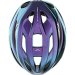 Abus StormChaser ACE flip flop purple vel.L (59-61)