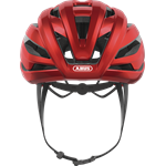 Abus StormChaser ACE performance červená veľkosť L (59-61)