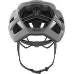 Abus StormChaser ACE race grey vel.S (51-55)