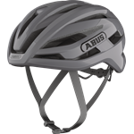 Abus StormChaser ACE race grey veľkosť S (51-55)
