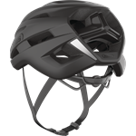 Abus StormChaser ACE velvet black vel.M (52-58)