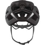 Abus StormChaser ACE velvet black veľkosť M (52-58)