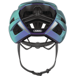 Abus StormChaser ACE žabky fialové veľkosť M (52-58)