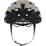 Abus StormChaser baige black vel.S (51-55)