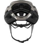 Abus StormChaser baige black veľkosť S (51-55)