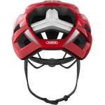 Abus StormChaser blaze red veľkosť S (51-55)