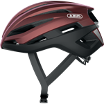 Abus StormChaser bloodmoon red vel.M (52-58)