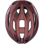 Abus StormChaser bloodmoon red veľkosť S (51-55)