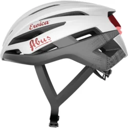 Abus StormChaser Eroica strada bianche "LIMITED EDITION" vel.M (52-58)