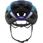 Abus StormChaser flipflop purple vel.M (52-58)