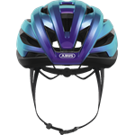 Abus StormChaser flipflop purple vel.S (51-55)