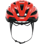 Abus StormChaser krevety oranžové veľkosť M (52-58)