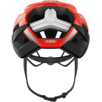 Abus StormChaser krevety oranžové veľkosť S (51-55)