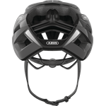 Abus StormChaser lesklá čierna veľkosť S (51-55)