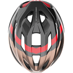 Abus StormChaser metalická meď veľkosť S (51-55)