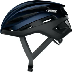 Abus StormChaser midnight blue vel.S (51-55)