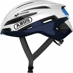 Abus StormChaser Movistar 2020 vel.M (52-58)