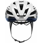 Abus StormChaser Movistar 2020 vel.S (51-55)