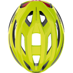 Abus StormChaser neon yellow vel.L (59-61)