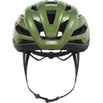 Abus StormChaser opal green vel.S (51-55)