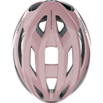 Abus StormChaser pastel rose vel.L (59-61)