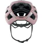 Abus StormChaser pastel rose vel.L (59-61)