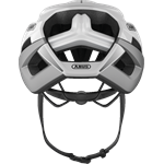 Abus StormChaser polar white vel.S (51-55)