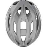 Abus StormChaser race grey veľkosť M (52-58)