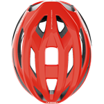 Abus StormChaser shrimp orange vel.L (59-61)