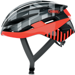 Abus StormChaser tech orange vel.S (51-55)