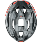 Abus StormChaser tech orange vel.S (51-55)