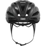 Abus StormChaser titan vel.M (52-58)