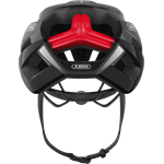 Abus StormChaser titan veľkosť L (59-61)