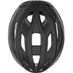 Abus StormChaser velvet black veľkosť L (59-61)