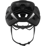 Abus StormChaser velvet black veľkosť L (59-61)