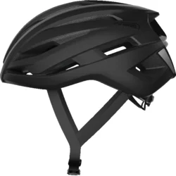 Abus StormChaser velvet black veľkosť M (52-58)