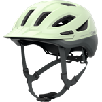 Abus Urban-I 4.0 ACE pistacchio green vel.S (51-55) / helma urban