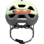 Abus Urban-I 4.0 ACE pistacchio green vel.S (51-55) / helma urban