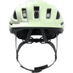 Abus Urban-I 4.0 ACE pistacchio green veľkosť M (54-58) / prilba urban