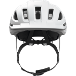 Abus Urban-I 4.0 ACE polar white S (51-55) / helma urban