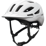 Abus Urban-I 4.0 ACE polar white S (51-55) / helma urban