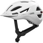 Abus Urban-I 4.0 ACE polar white S (51-55) / prilba urban