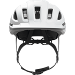 Abus Urban-I 4.0 ACE polar white S (51-55) / prilba urban