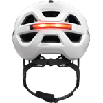 Abus Urban-I 4.0 ACE polar white S (51-55) / prilba urban
